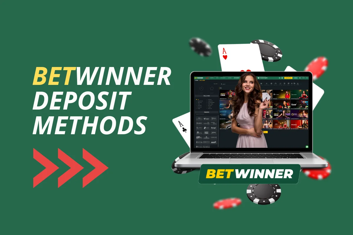 The World's Best Betwinner Bookmaker You Can Actually Buy