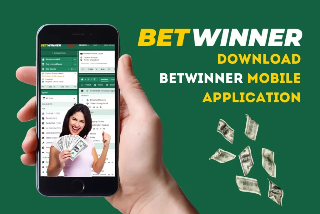 Does Your Betwinner Betting Goals Match Your Practices?