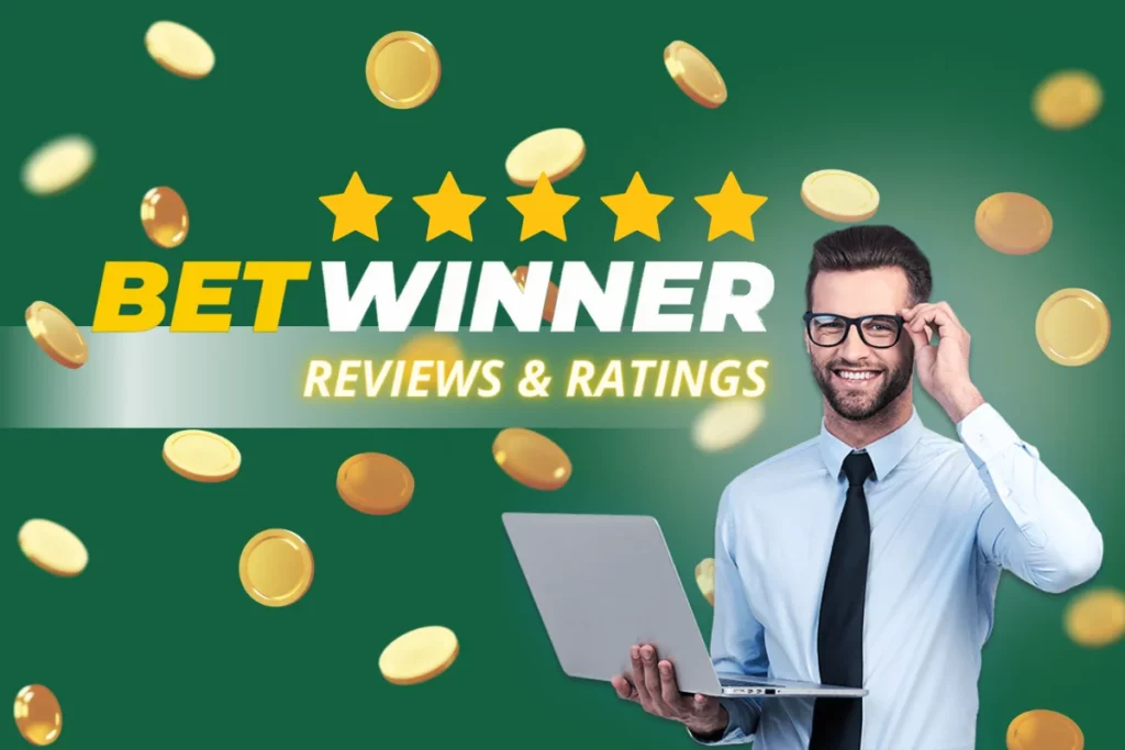 Introducing The Simple Way To Online Bets Betwinner