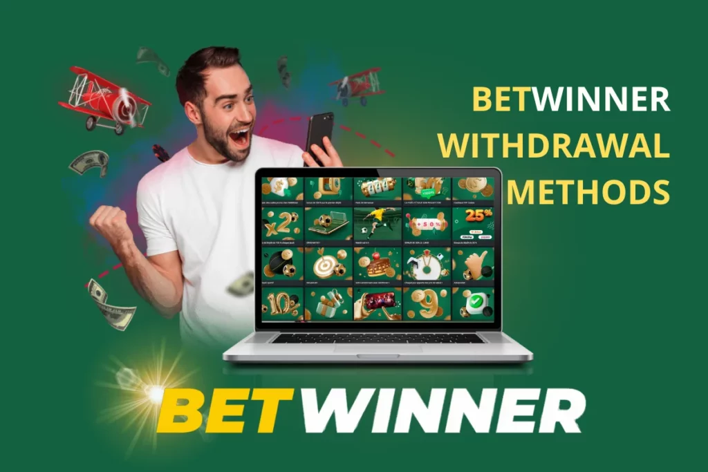 The World's Best Betwinner Online Bookmaker You Can Actually Buy