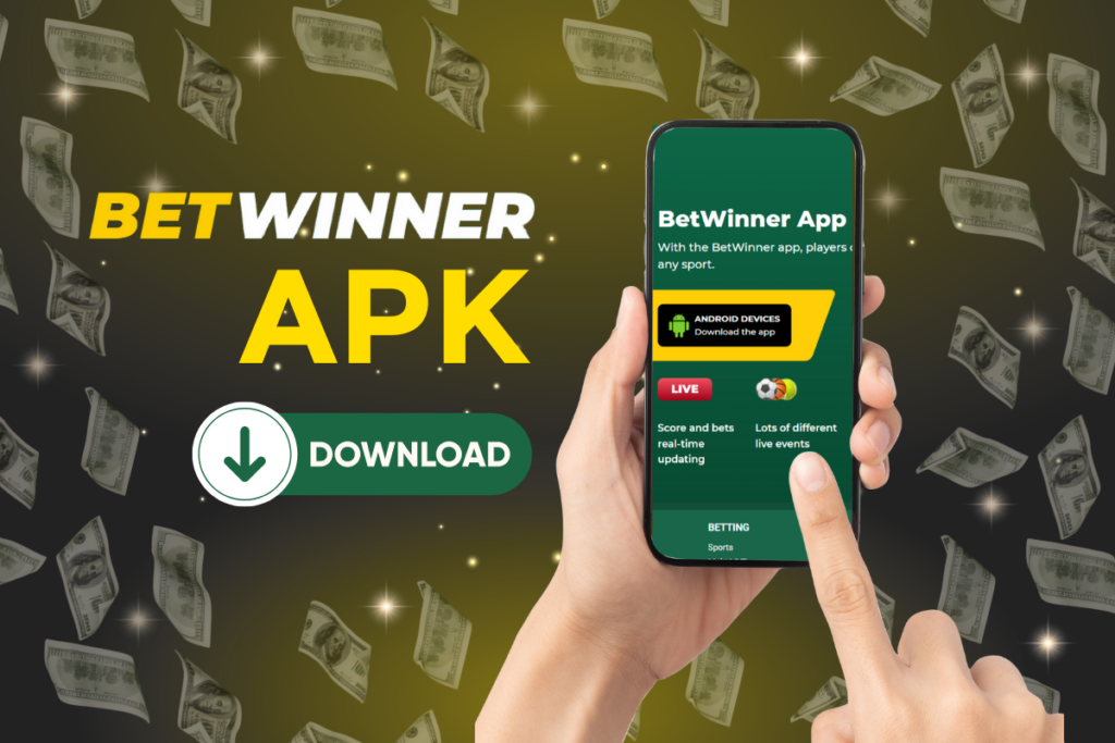 Learn Exactly How I Improved Online Bets Betwinner BR In 2 Days