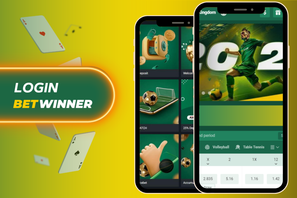 Find Out Now, What Should You Do For Fast Casino Betwinner App?