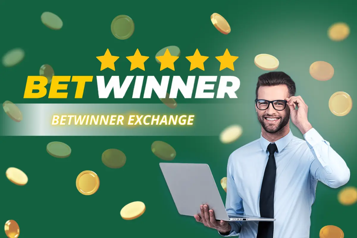 Secrets To Getting Betwinner Turkey To Complete Tasks Quickly And Efficiently